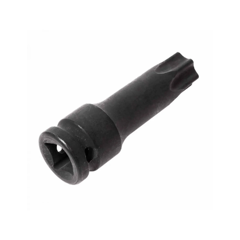 Khẩu đen hoa thị T80H tháo lắp gạt nước Vinfast, BMW JTC-4902, Wiper Linkage Assembly Socket Bit( T80H)-for Vinfast BMW