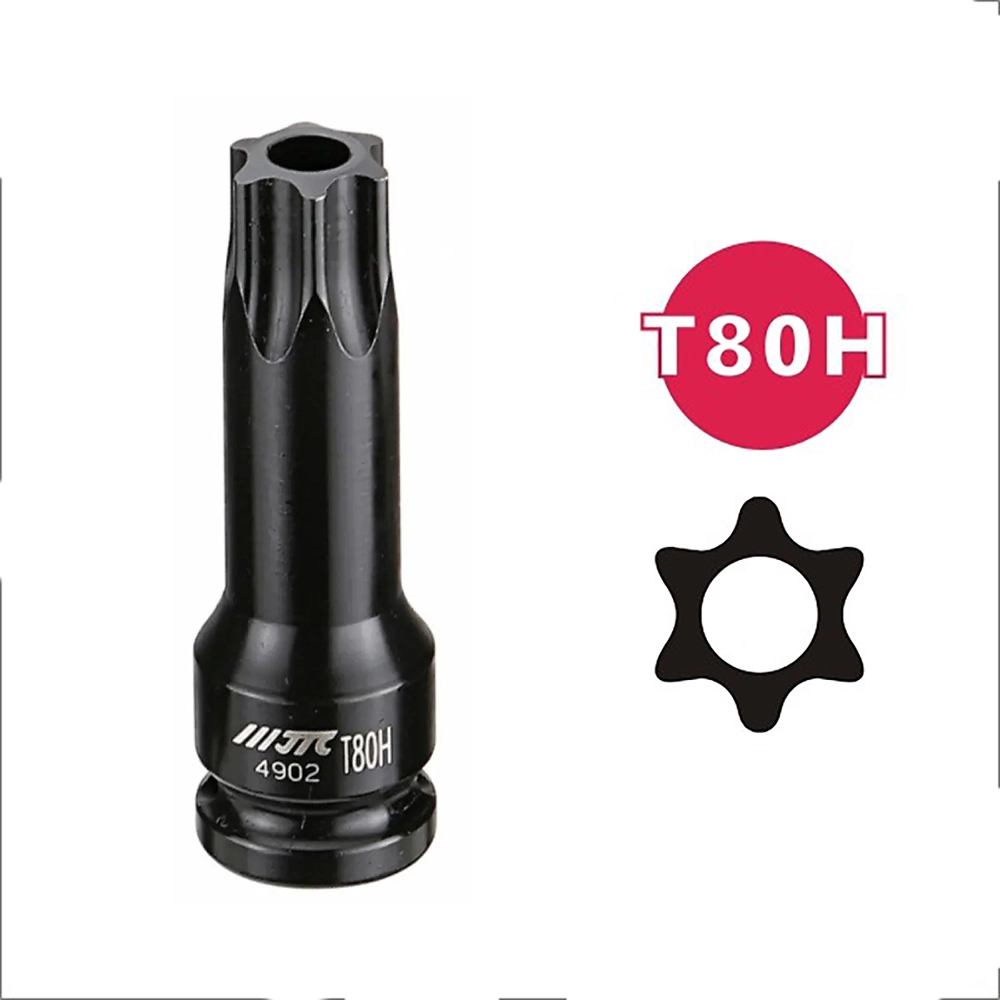 JTC-4902