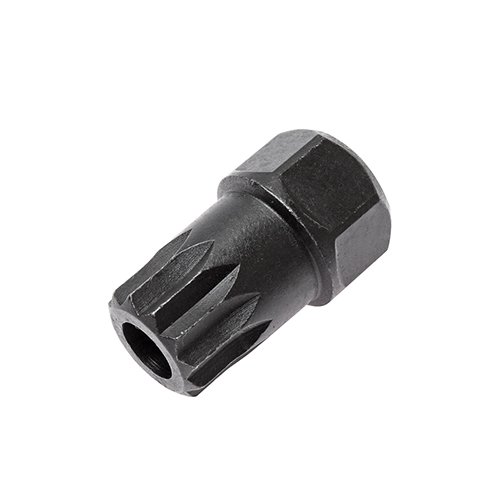 oil-screw-socketm16h-for-vw-jtc-1303