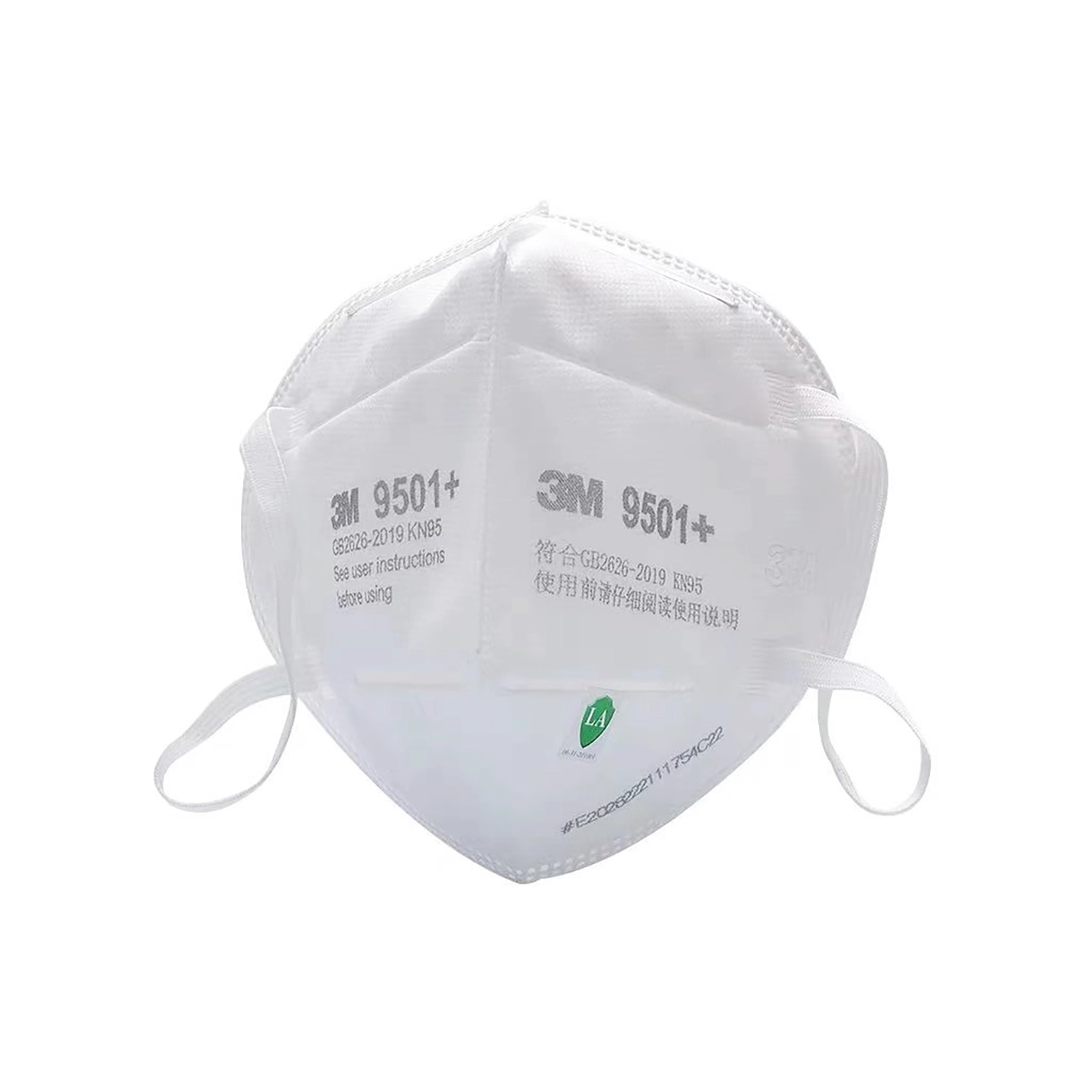 3m-9501+-kn95-respirator-mask