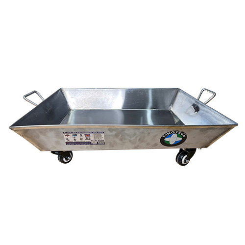 stainless-steel-tool-tray-with-wheels-k155.6069