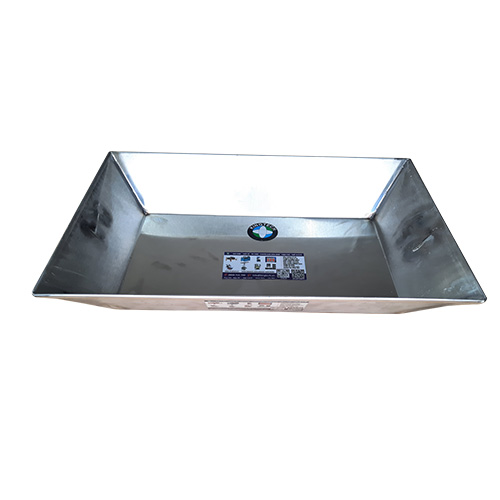 stainless-steel-tool-tray-k155.6071