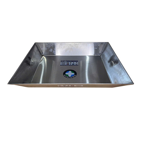 stainless-steel-tool-tray-k155.6072