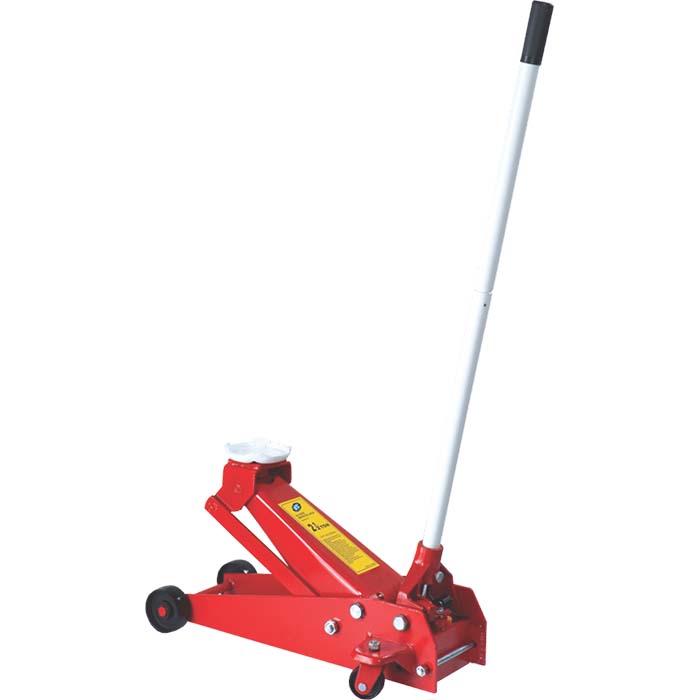 wtc-sj2500-long-type-service-jack