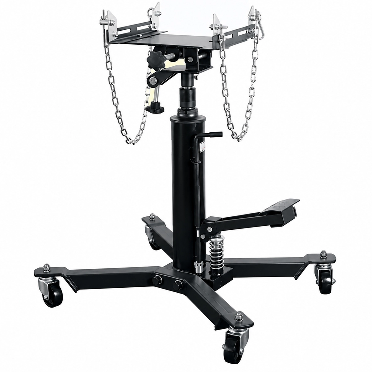 kawasami-kw-tj500-500kg-hydraulic-transmission-jack