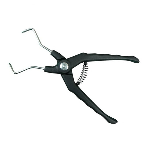 jtc-4585-terminal-connector-pliers-short-v-type