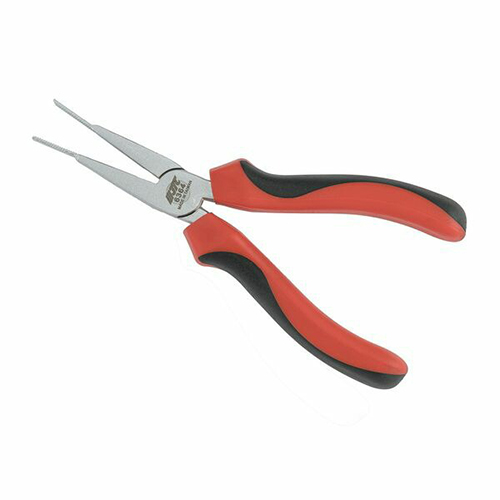 jtc-6364-sun-visor-release-pliers-for-vag