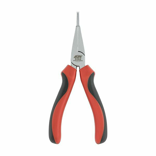 Kìm tháo tấm che nắng cho xe VAG JTC-6364 Kìm tháo tấm che nắng cho xe VAG JTC-6364