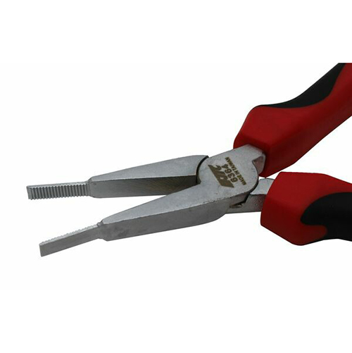 Kìm tháo tấm che nắng cho xe VAG JTC-6364 Kìm tháo tấm che nắng cho xe VAG JTC-6364