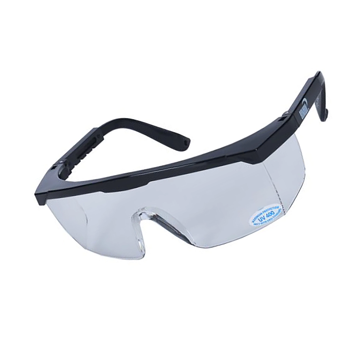 Yamada110 Safety Glasses UV400 Protection