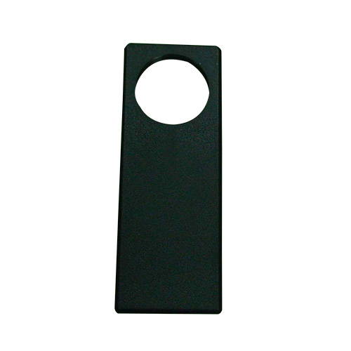 standard-filter-1pc-op-m019-accessorie-qdo6000