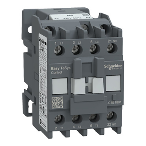 lc1e1801m5-contactor-3p-ac3-18a-schneider