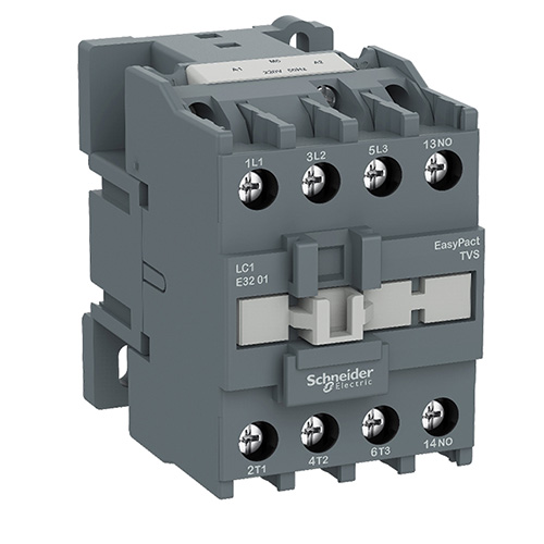 lc1e3201m5-contactor-3p-ac3-32a-schneider