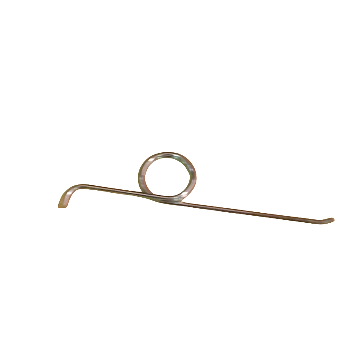 Lò xo đỡ tấm nhá cò mổ-Phụ Kiện Heshbon HL-26K