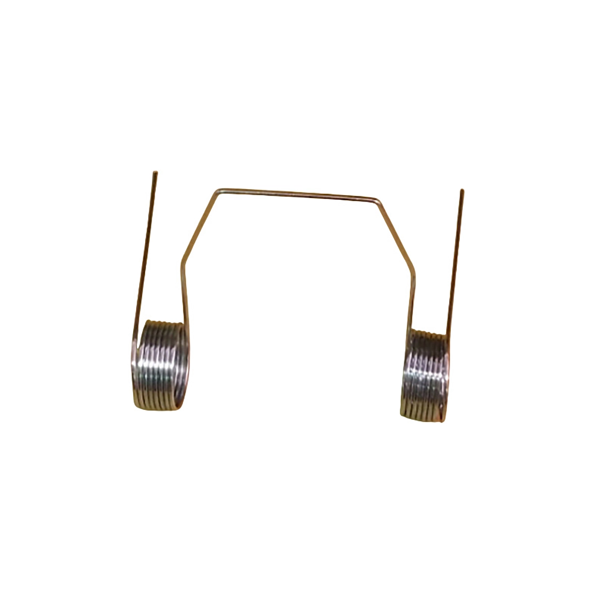 Lò xo hỗ trợ rocker-Phụ Kiện Heshbon HL-26K