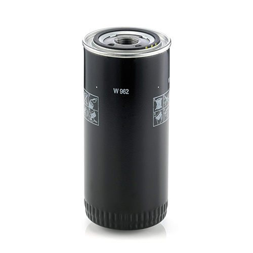 zelus-oil-filter-of30lw962