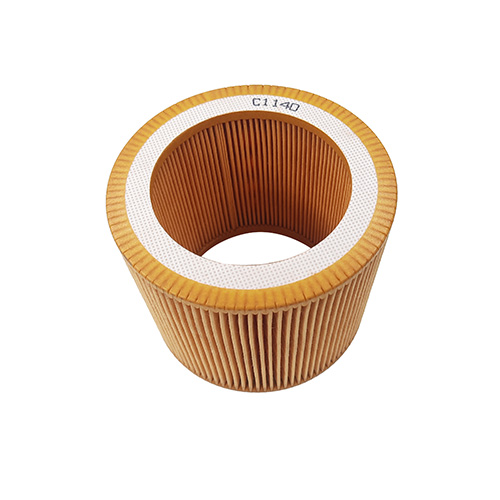 zelus-air-filter-af10lc1140-accessory-for-zel-10a-air-compressor