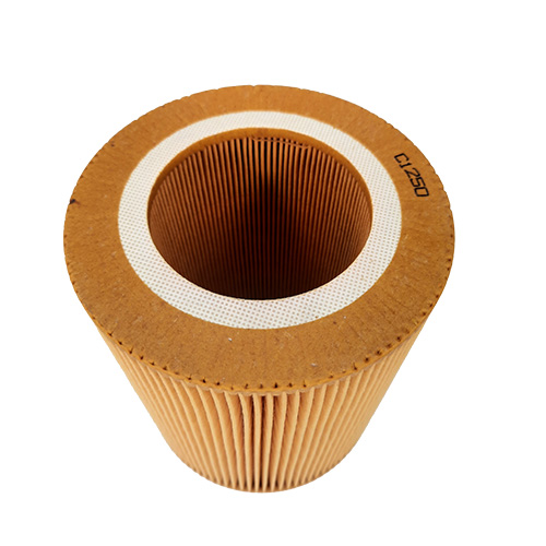 zelus-air-filter-af20lc250-accessory-for-zel-20a-air-compressor
