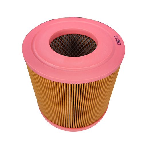 zelus-air-filter-af30lc1360-accessory-for-zel-30a-air-compressor