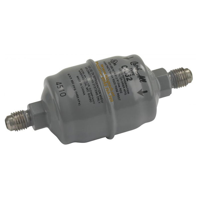 robinair-100343-hvac-promax-male-femail-filter-driers