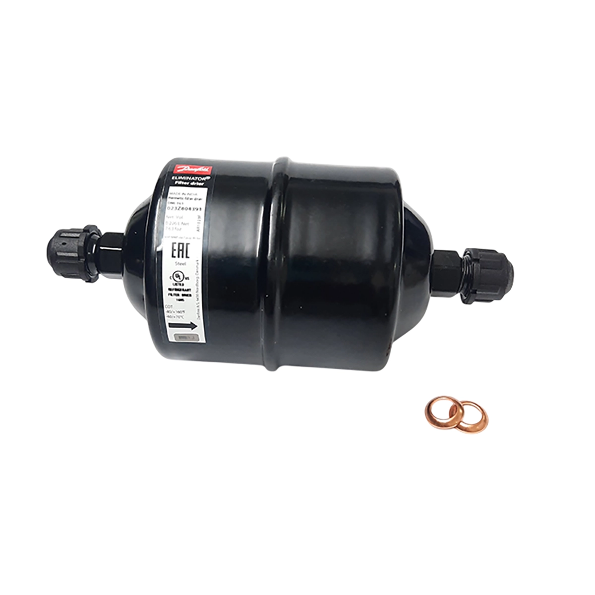 gas-filler-filter-lpp-my17-llpp-my2020