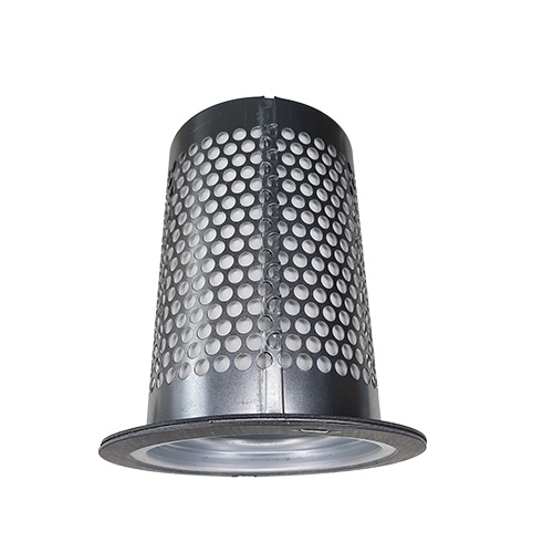 loc-tach-dau-os10l-cho-may-nen-khi-zelus-zel-10a