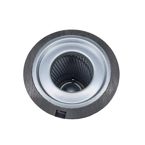 Oil Separator Filter OS10L for Zelus ZEL-10A Air Compressor