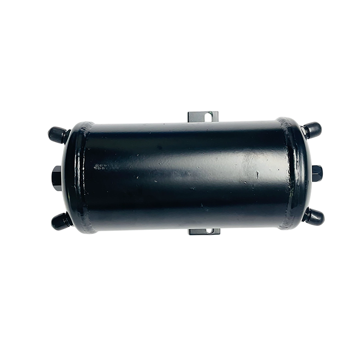 waste-oil-separator-accessories-heshbon-hr-371
