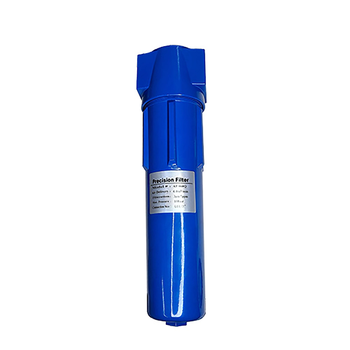 zelus-zel-af090s-fine-compressed-air-filter-for-50hp-system