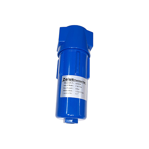 pre-filter-zelus-zel-af015s
