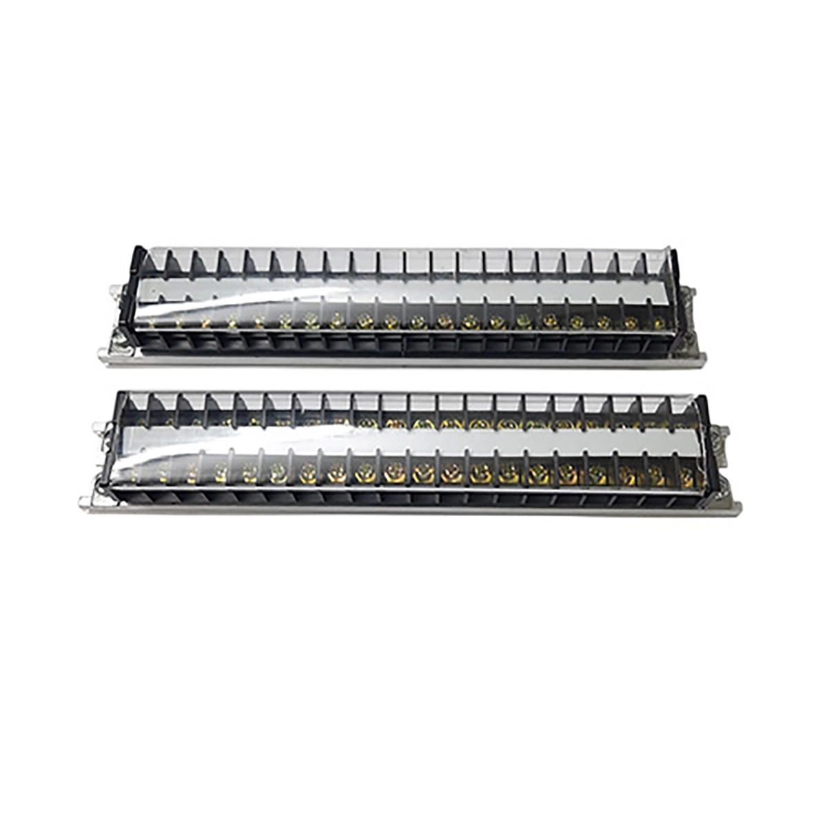 Mạch điện tử RT3018, Pk cầu cắt kéo Kawasami