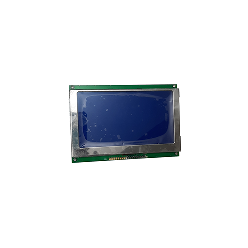 man-hinh-hien-thi-lcd-pk-autotal-af-50dt