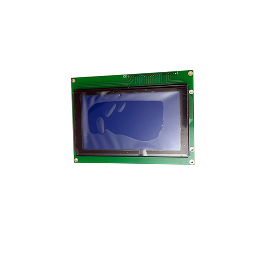 man-hinh-hien-thi-lcd-pk-autotal-atf-50dt-af-63dt