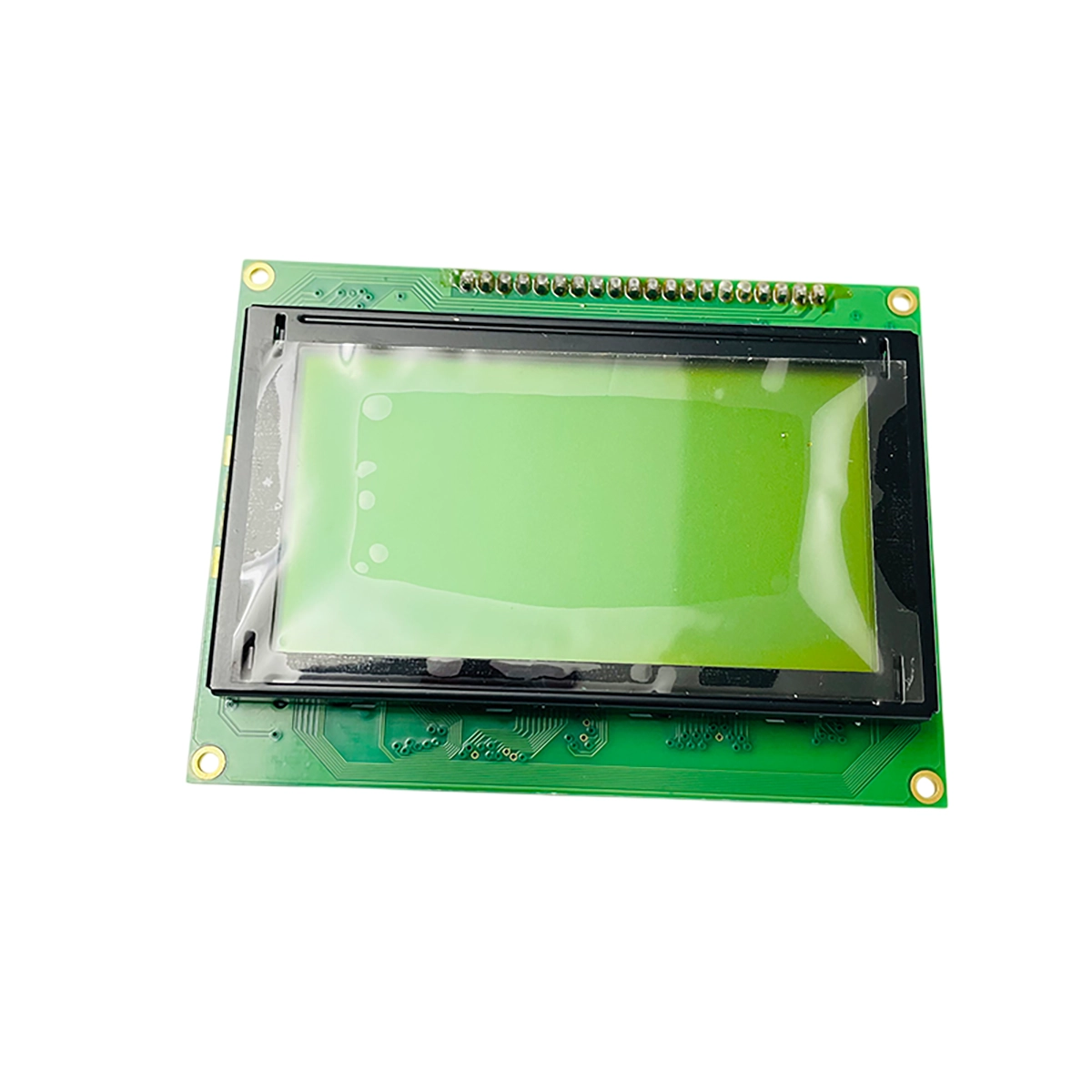display-screen-accessories-heshbon-hr-371