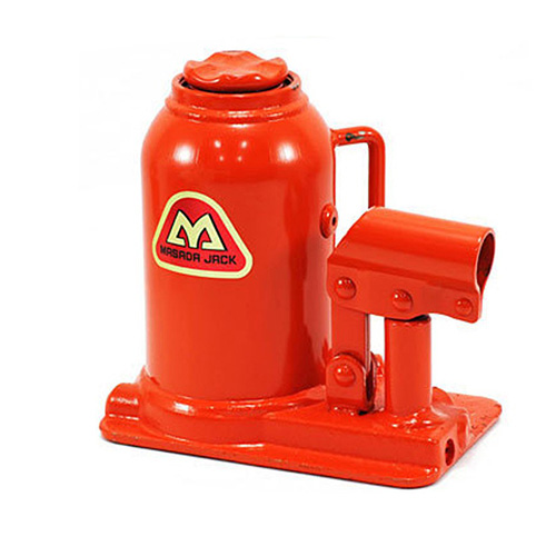 mhb-10-masada-raising-structures-car-jack-10t-low-profile-hydraulic-jack