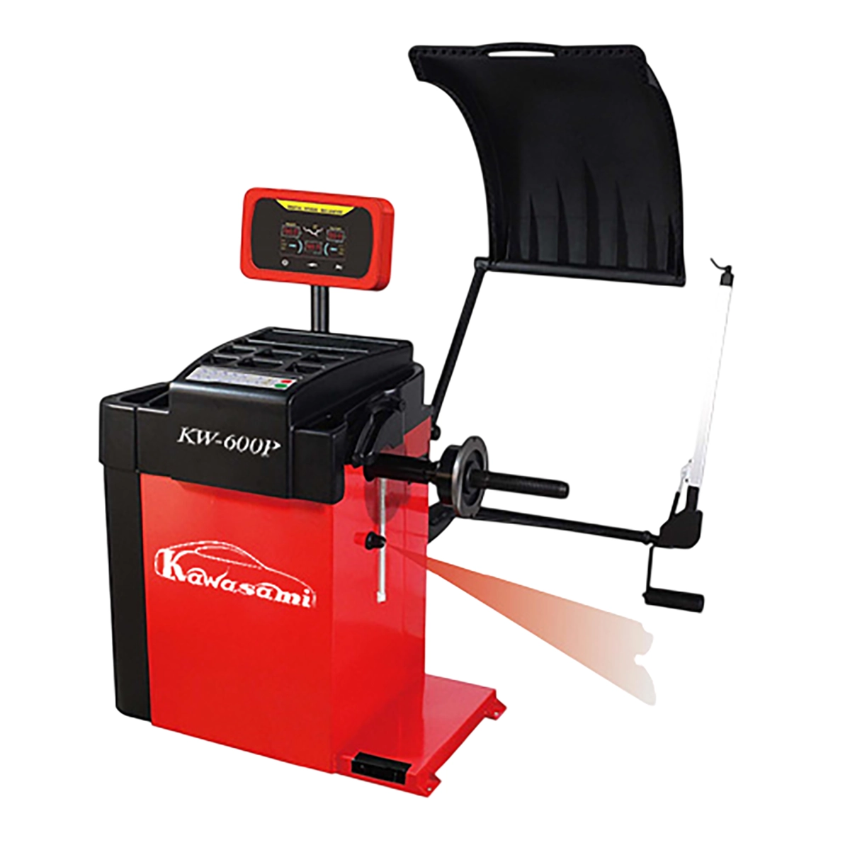 may-can-bang-banh-xe-o-to-kawasami-kw-600p