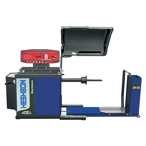 truck-wheel-balancer-heshbon-hl-130b