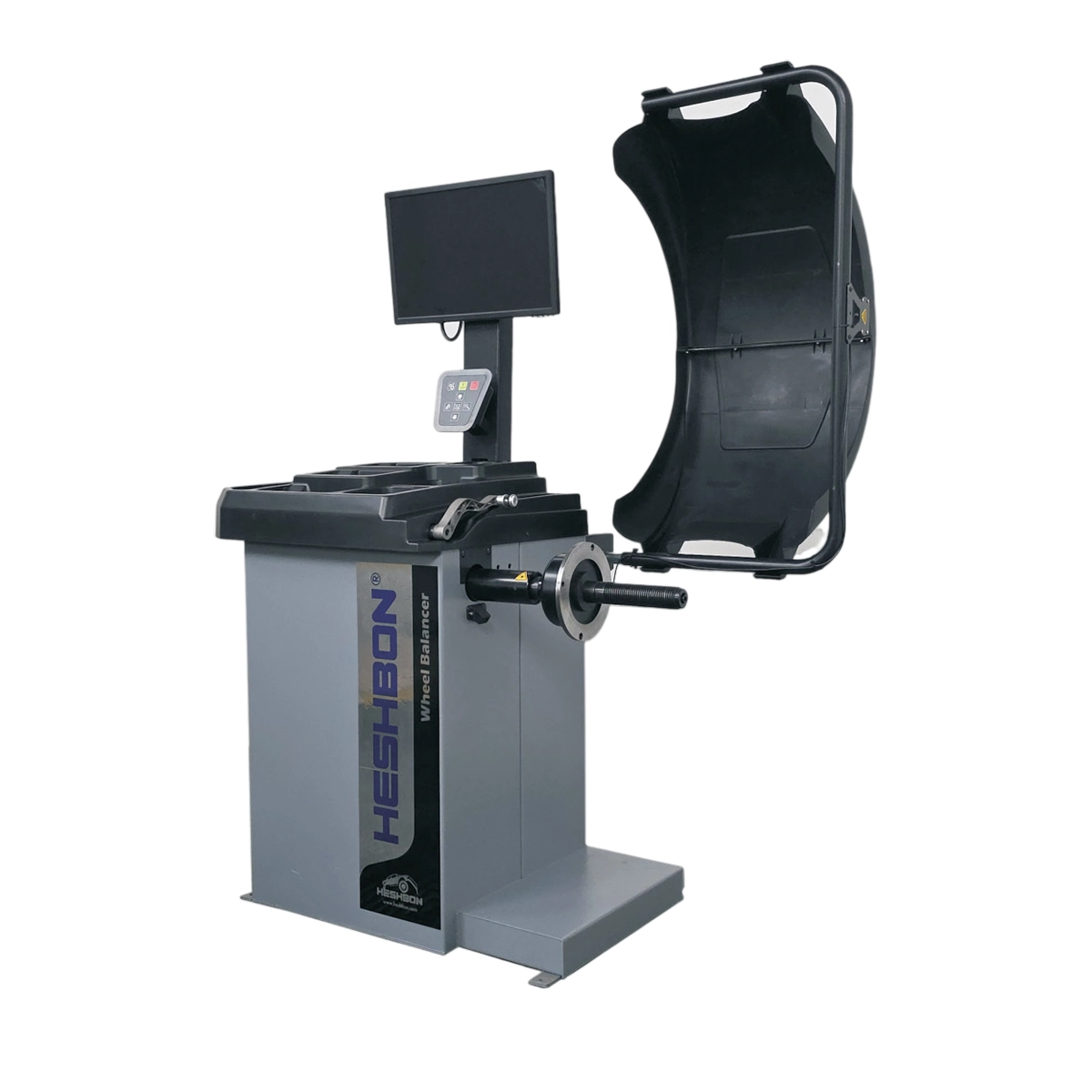 may-can-bang-lop-o-to-man-hinh-lcd-heshbon-hw-105j