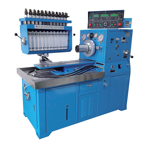 diesel-fuel-injection-pump-tester-koeng-dnd-103w