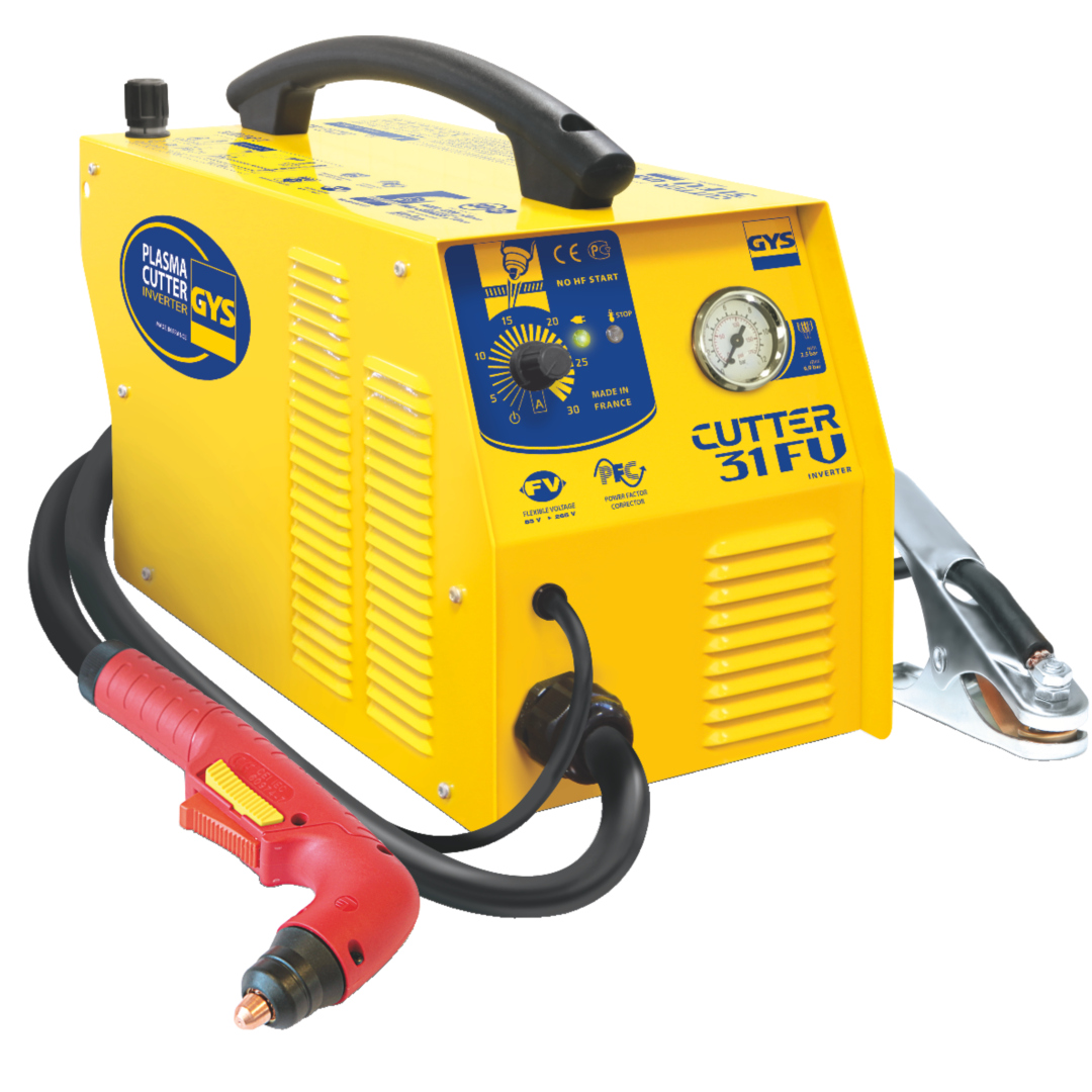 plasma-cutter-31fv