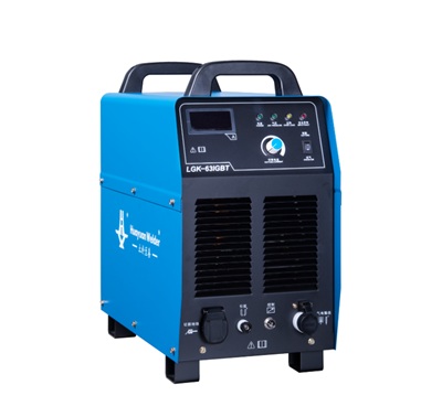 may-cat-plasma-lgk-63ma