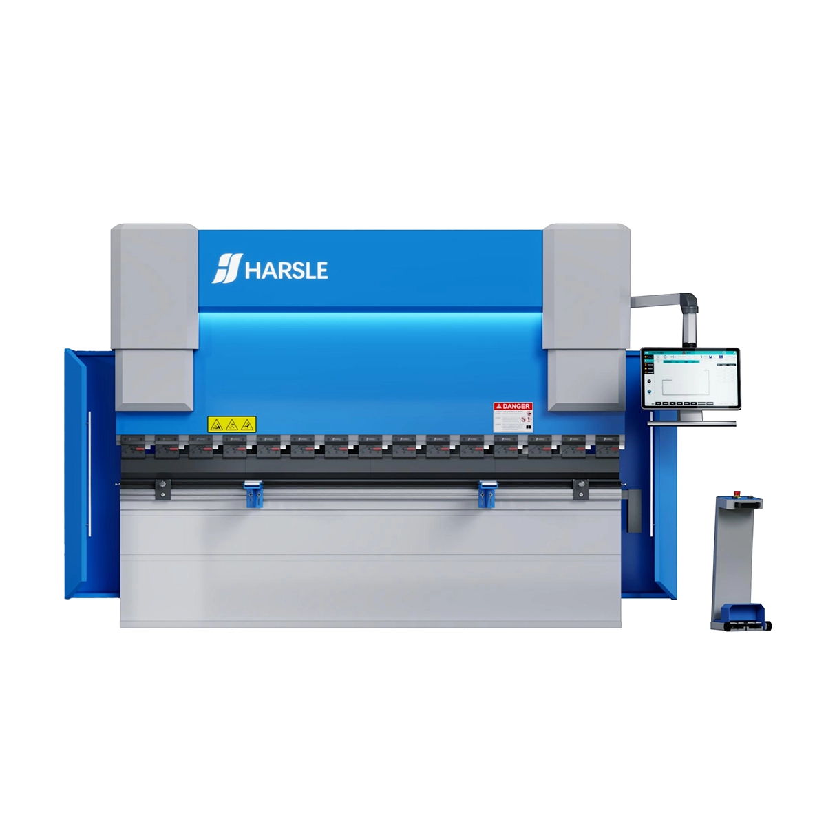 may-chan-ton-thuy-luc-cnc-400-tan-6m-harsle-ecobend-40060