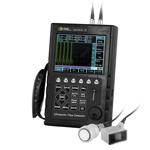 material-thickness-meter-pce-ufd-50