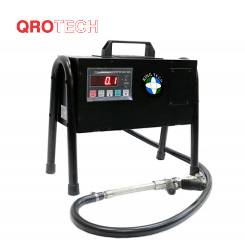 may-do-khi-xa-dong-co-diesel-qrotech-opa-102