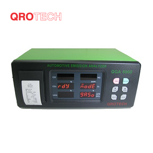 qrotech-qga6000-4-gas-analyser