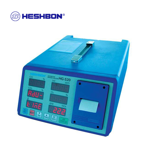 exhaust-gas-analyzer-heshbon-hg-520