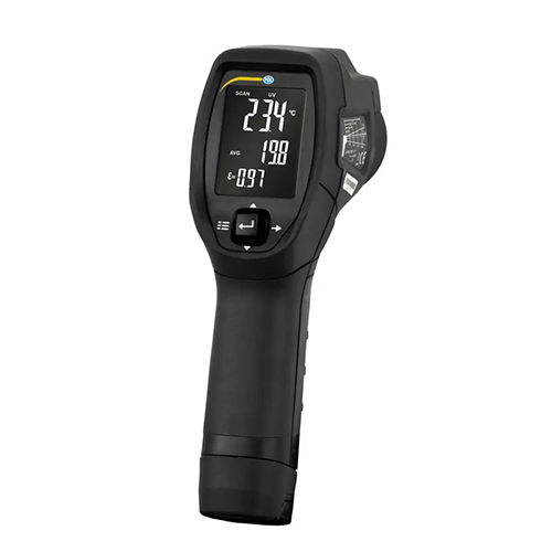 infrared-thermometer-pce-ild-10