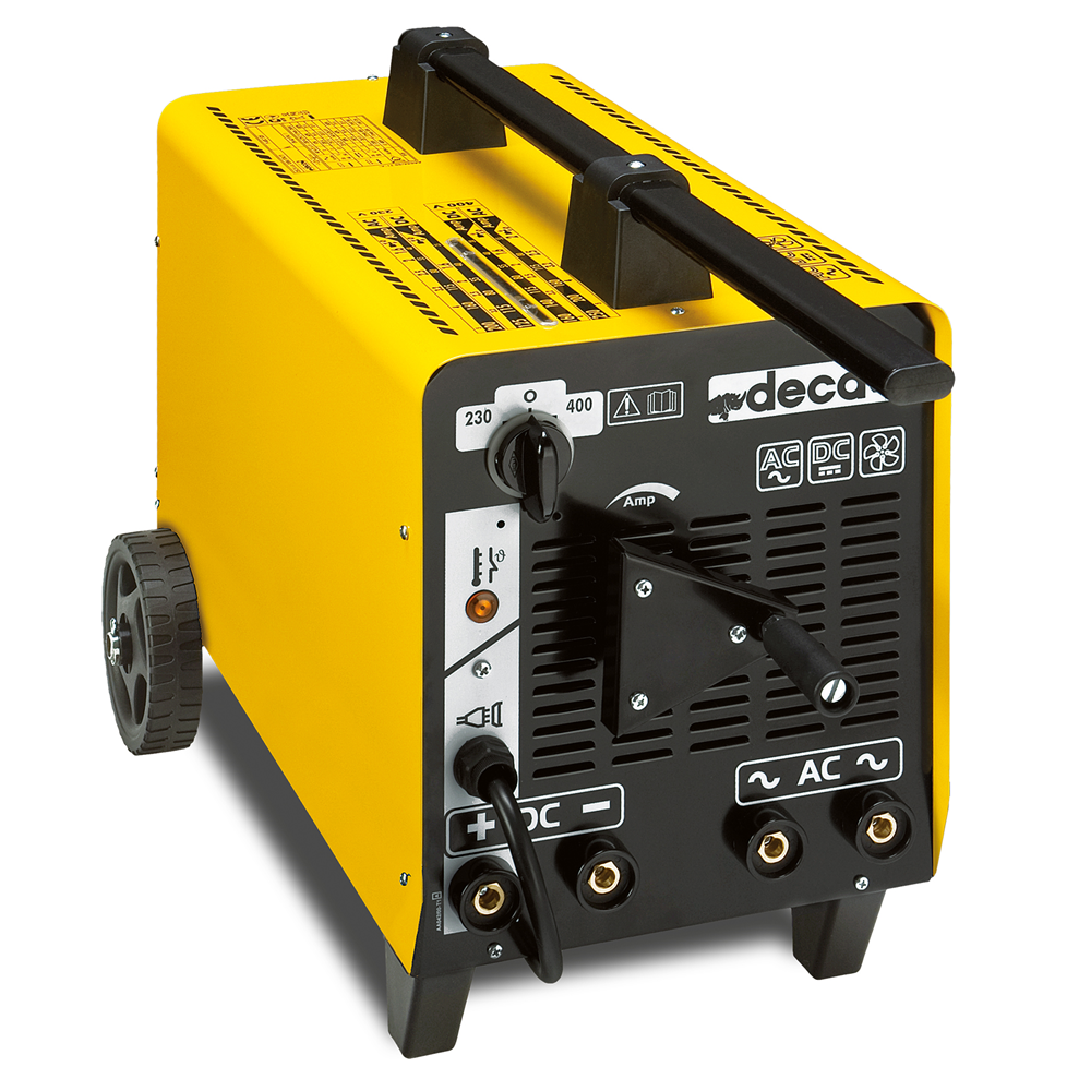 ac-dc-240-amp-arc-mma-welder-deca-p-arc-525-