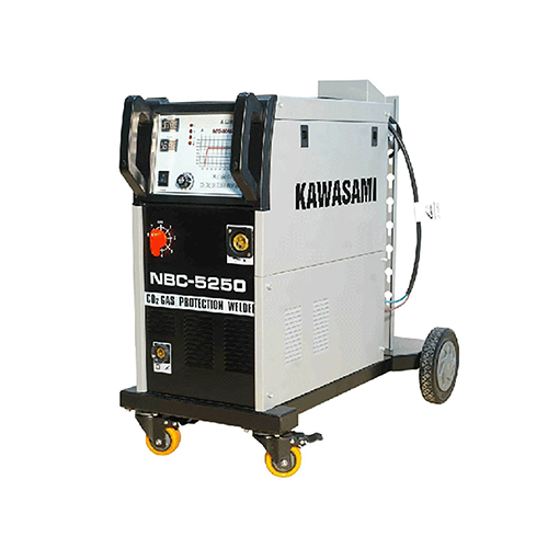 may-han-mig-mag-kawasami-nbc-5250-