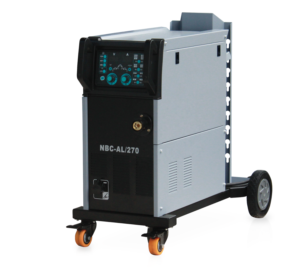 may-han-mig-nhom-kawasami-nbc-al-270